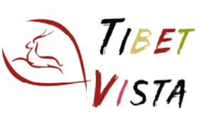 TibetTravel logo